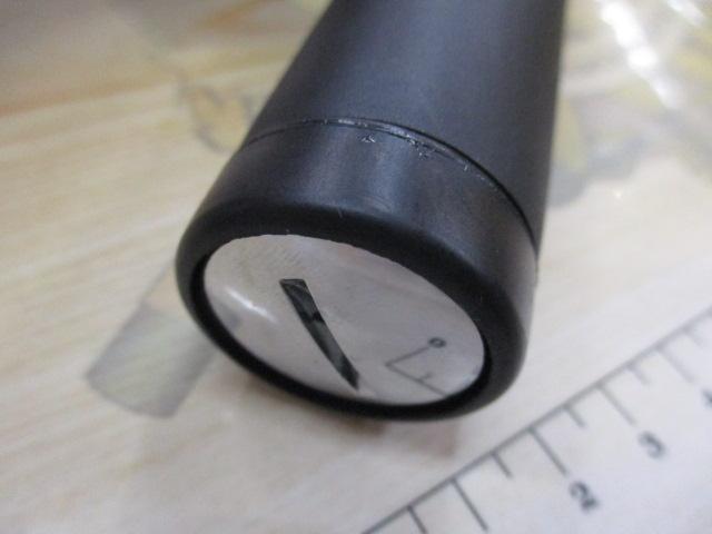 磯遠投AX 4-520PK｜＠ベリーネット 日本最大新品中古釣具WEBショップ