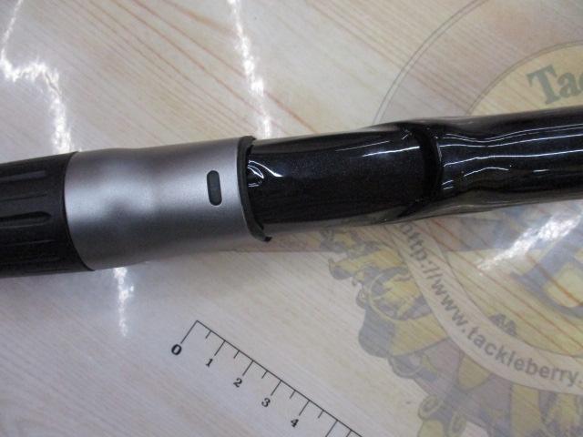 磯遠投AX 4-520PK｜＠ベリーネット 日本最大新品中古釣具WEBショップ