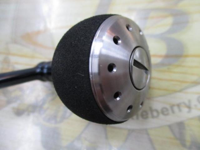 21ツインパワーXD 4000HG