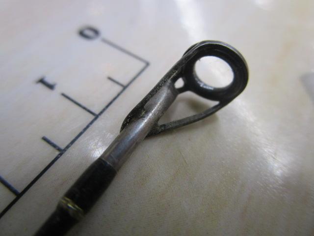 カリスマスティック KC-60ML