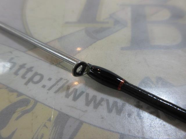 シマノ23ソアレbbs76ul-s 中古 23ソアレBB S76L-S｜＠ベリーネット 日本最大新品中古釣具WEB
