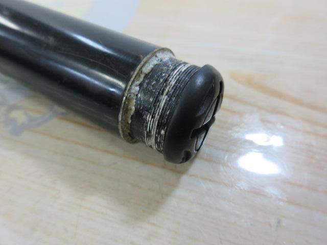 がま磯チヌスペシャルマスターモデル 50