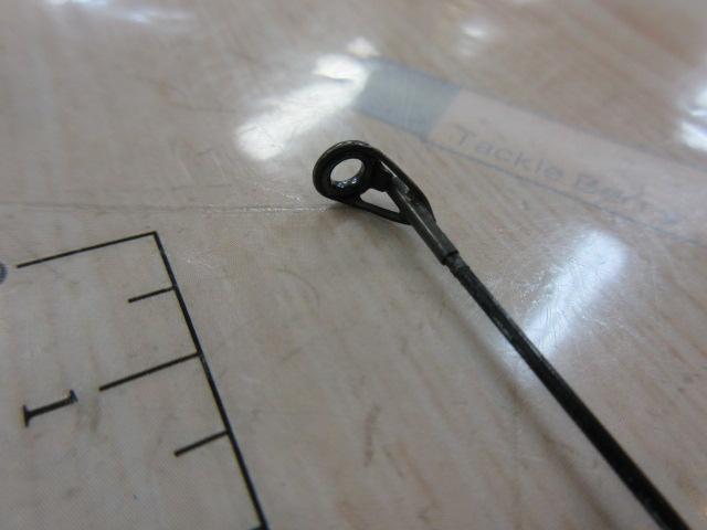 がま磯チヌスペシャルマスターモデル 50