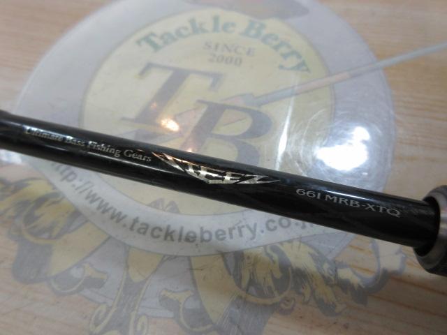 スティーズ STZ661MRB-XTQ