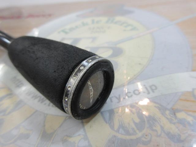 スティーズ STZ661MRB-XTQ