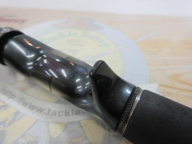 スティーズ STZ661MRB-XTQ