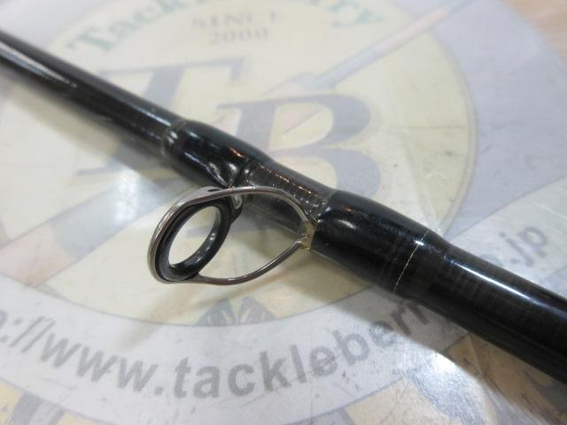 スティーズ STZ661MRB-XTQ