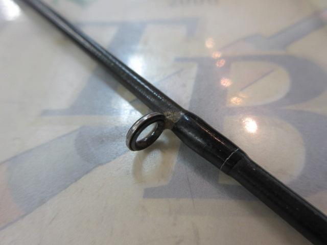 スティーズ STZ661MRB-XTQ