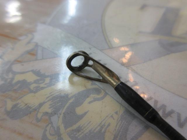 スティーズ STZ661MRB-XTQ