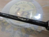 スティーズ STZ661MRB-XTQ