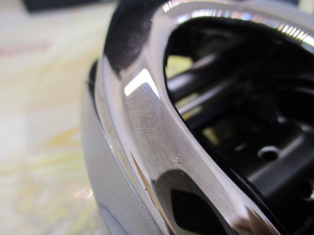 16アンタレスDCHG RH