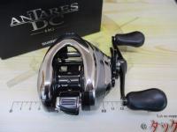 16アンタレスDCHG RH