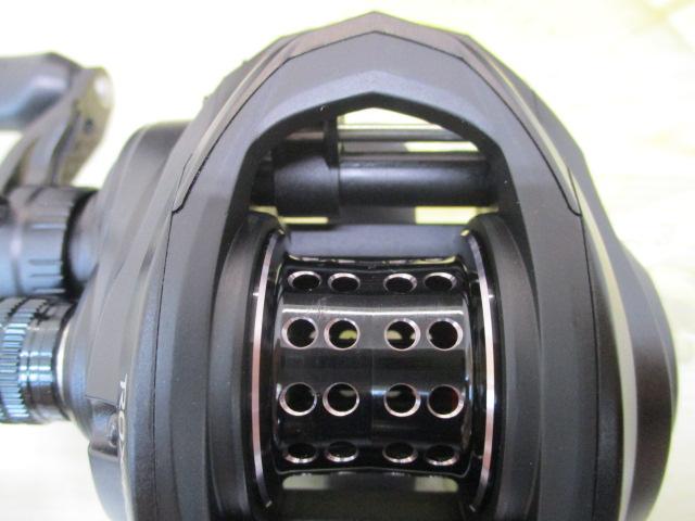 ロキサーニ BF8-L｜＠ベリーネット 日本最大新品中古釣具WEBショップ