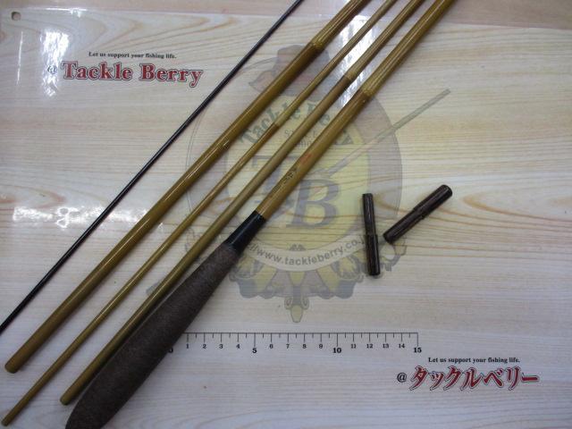 飛天弓 本ぬけ 15