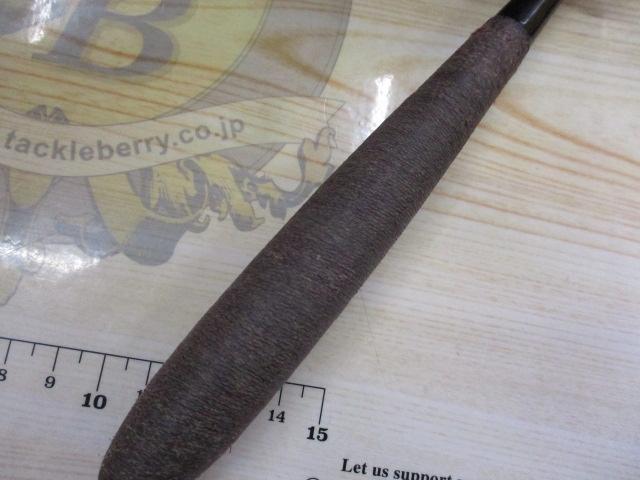 飛天弓 本ぬけ 15