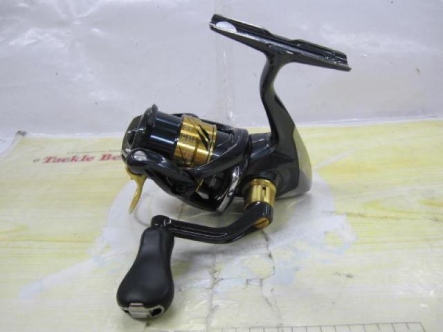 17ヴァンキッシュFWチューン 1000SHG｜＠ベリーネット 日本最大