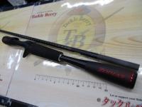 20ゾディアス 164L-BFS