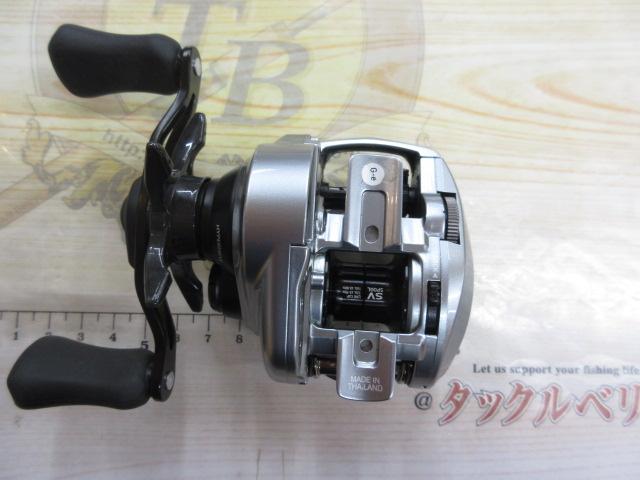 21アルファス SV TW 800XH｜＠ベリーネット 日本最大新品中古