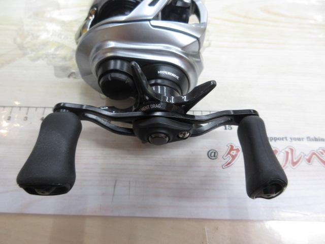 21アルファス SV TW 800XH｜＠ベリーネット 日本最大新品中古