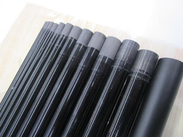 早春 硬調61MC｜＠ベリーネット 日本最大新品中古釣具WEBショップ
