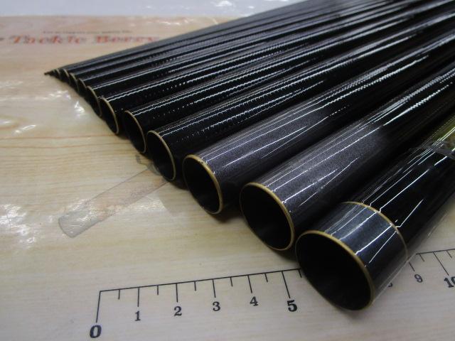 早春 硬調61MC｜＠ベリーネット 日本最大新品中古釣具WEBショップ