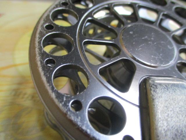BJ85｜＠ベリーネット 日本最大新品中古釣具WEBショップ