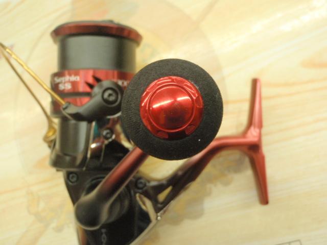 激安スタート⇒シマノ １９セフィアＳＳ　Ｃ３０００Ｓ　新品未使用品 シマノ 【目玉商品】シマノ 19 セフィア SS C3000SDHHG (2019年