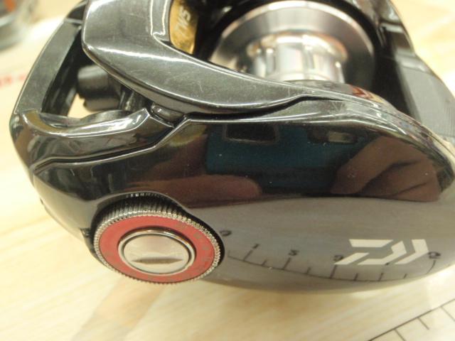 タトゥーラ 103SH-TW｜＠ベリーネット 日本最大新品中古釣具WEB