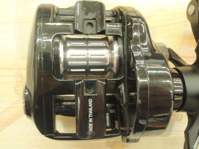 タトゥーラ 103SH-TW｜＠ベリーネット 日本最大新品中古釣具WEB