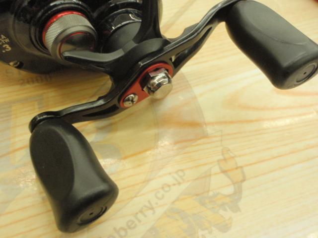 タトゥーラ 103SH-TW｜＠ベリーネット 日本最大新品中古釣具WEB