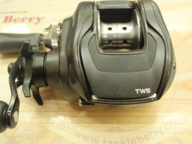 T3 MX 1016SH-TW｜＠ベリーネット 日本最大新品中古釣具WEBショップ