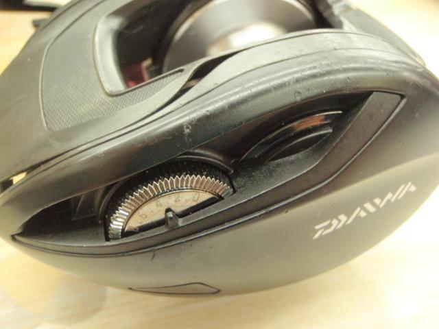 T3 MX 1016SH-TW｜＠ベリーネット 日本最大新品中古釣具WEBショップ