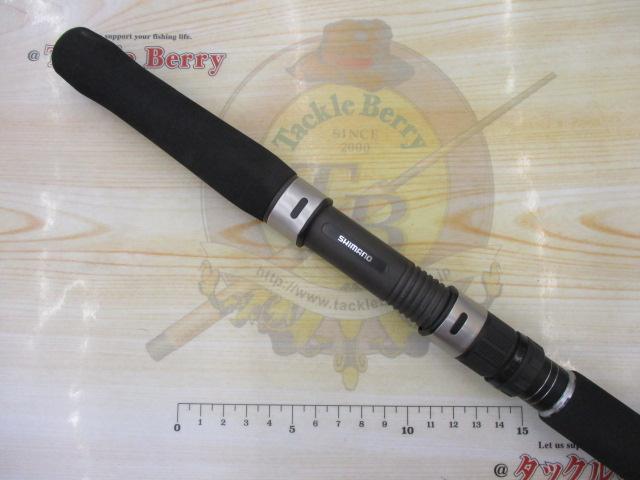 グラップラー BB タイプJ S60-4 シマノ 21 グラップラー BB タイプJ S60-4 GRAPPLER 釣り