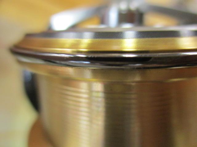 SLPWイグジストセミオーダーカスタムLT4000-CXH