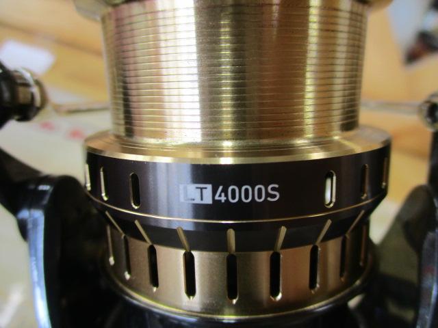 SLPWイグジストセミオーダーカスタムLT4000-CXH