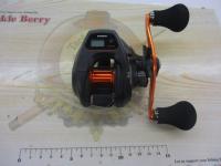 21バルケッタBB 150DH-HG