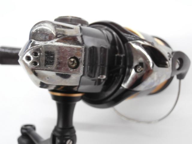 151コンプ　まとめ売り 13コンプレックスCI4+ 2500HGS F6｜＠ベリーネット 日本最大新品