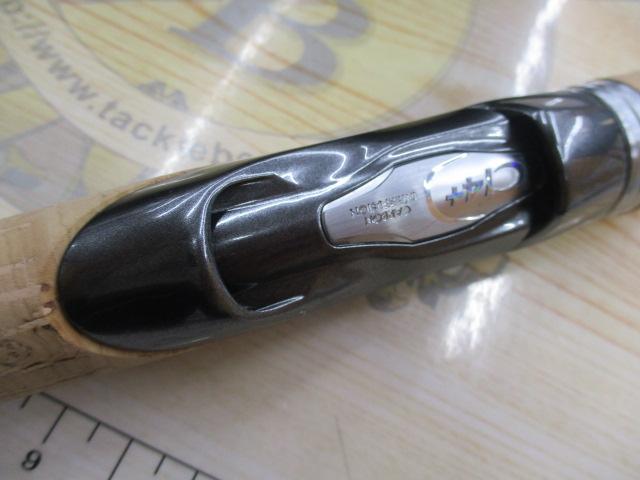 バンタム 274L-SB