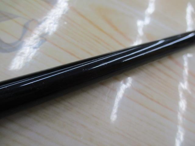 バンタム 274L-SB