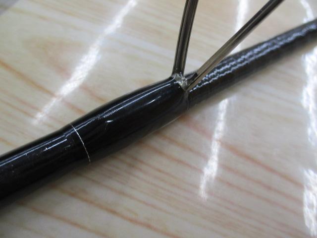 バンタム 274L-SB