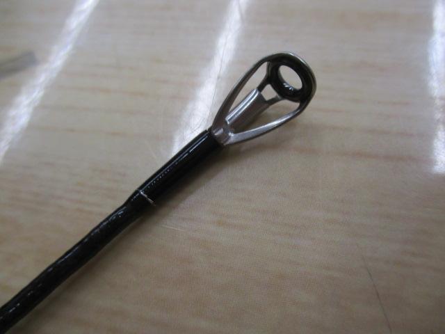 バンタム 274L-SB