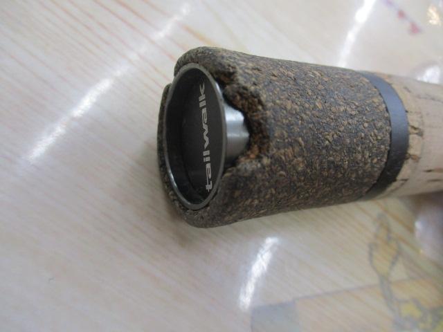 ナマゾン C69MH/G｜＠ベリーネット 日本最大新品中古釣具WEBショップ