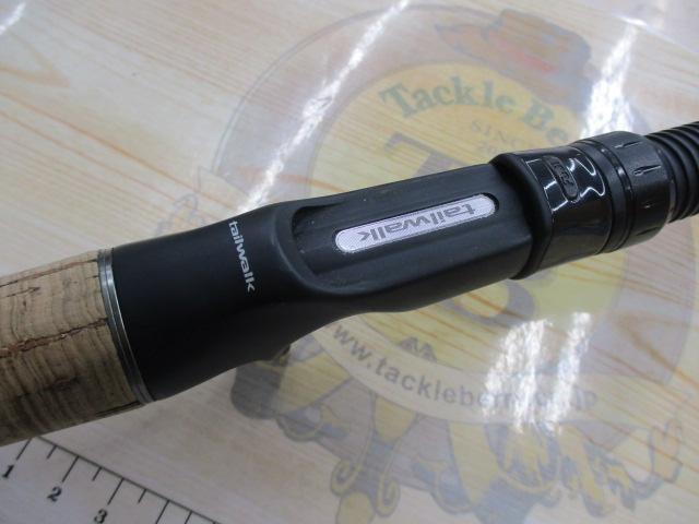 ナマゾン C69MH/G｜＠ベリーネット 日本最大新品中古釣具WEBショップ