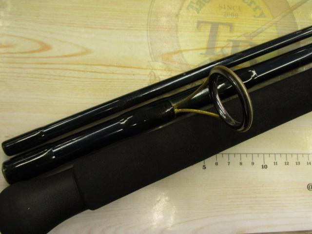 プレミア PRS-1303H｜＠ベリーネット 日本最大新品中古釣具WEB
