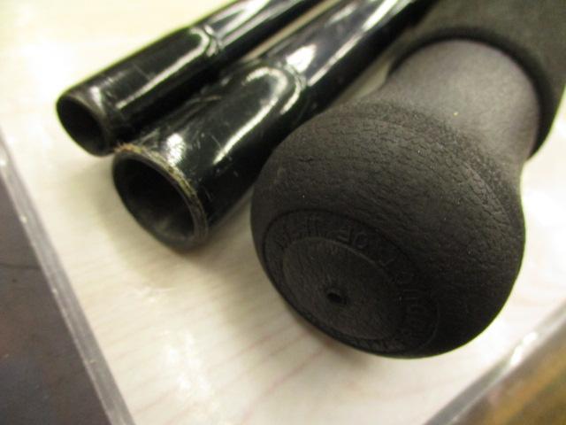 ダイコー　プレミア　PRS-1303H ダイコー】 プレミア PRS-1303H DAIKO PREMIER ヒラスズキ ブリ