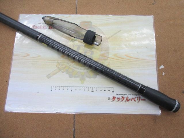 リバティクラブサーフT 25-420・K｜＠ベリーネット 日本最大新品