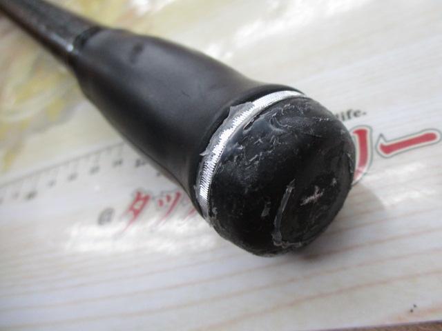 リバティクラブサーフT 25-420・K｜＠ベリーネット 日本最大新品