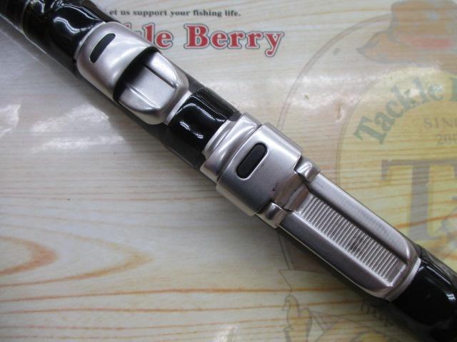 リバティクラブサーフT 25-420・K｜＠ベリーネット 日本最大新品