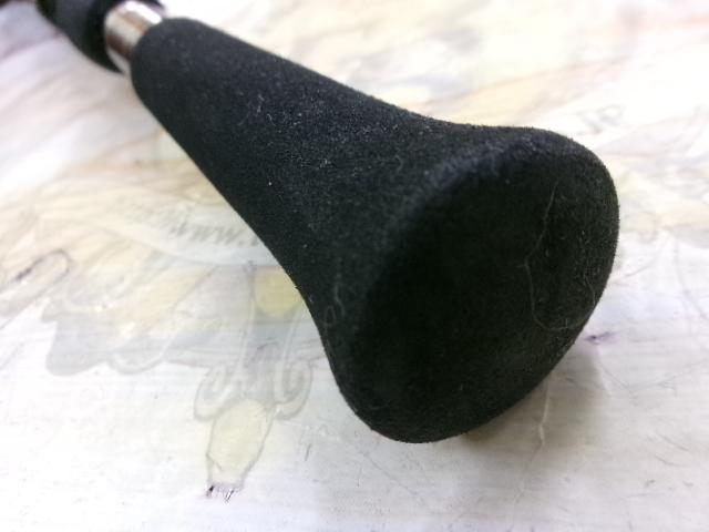 フィルダー キス 150