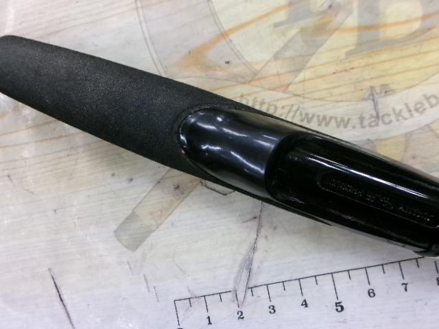 フィルダー キス 150